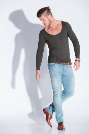casual-fashion-man-male-model-boy-1634246-pxhere.com_-300x450 Homepage #5