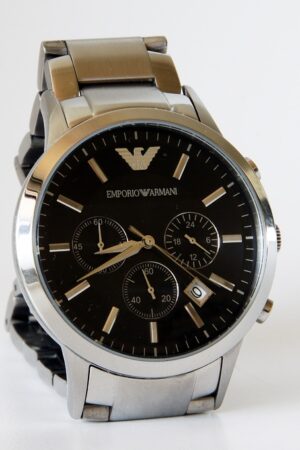 watch-hand-clock-time-metal-fashion-1067328-pxhere.com_-300x450 Homepage #5