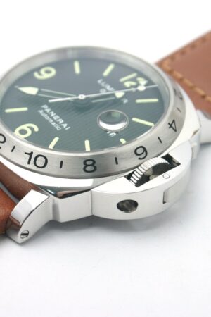 watch-hand-leather-clock-strap-panerai-watches-629818-pxhere.com_-300x450 Homepage #5