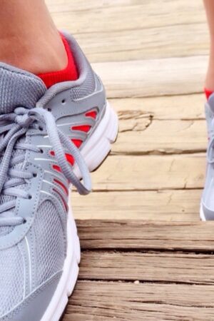 shoe-sport-running-run-leg-spring-880113-pxhere.com-1-300x450 Homepage #5