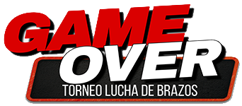 www.torneogameover.com